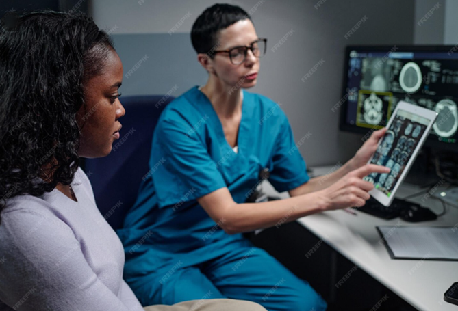 AI Transparency and Clinical Evaluation