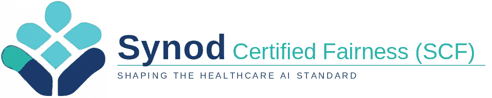 Synod Certified Fairness (SCF) Standard